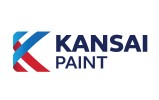 KANSAI paint