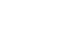 Signature Image