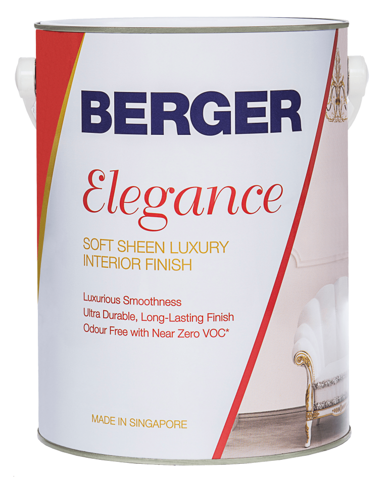 berger-elegance-hwa-soon-paints-cheapest-paint-shop-in-singapore-and-online-nippon-dulux