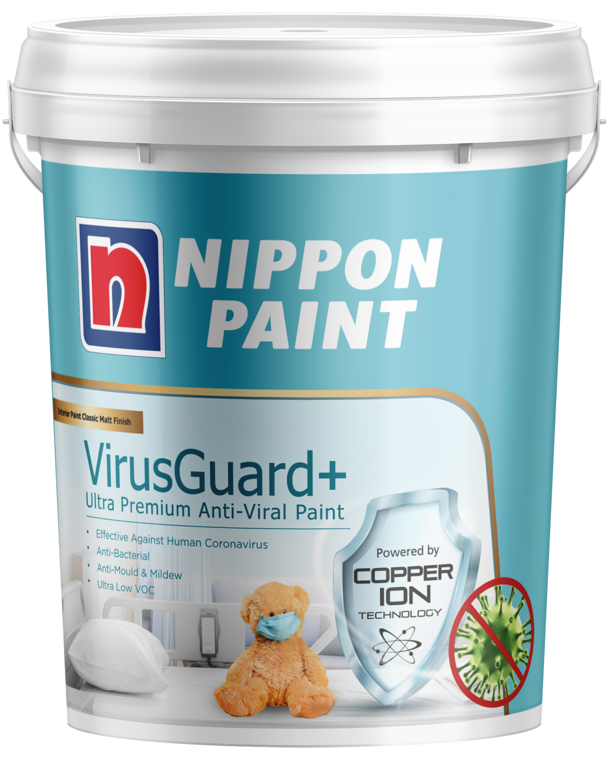 Home Hwa Soon Paints Cheapest Paint Shop in Singapore and Online